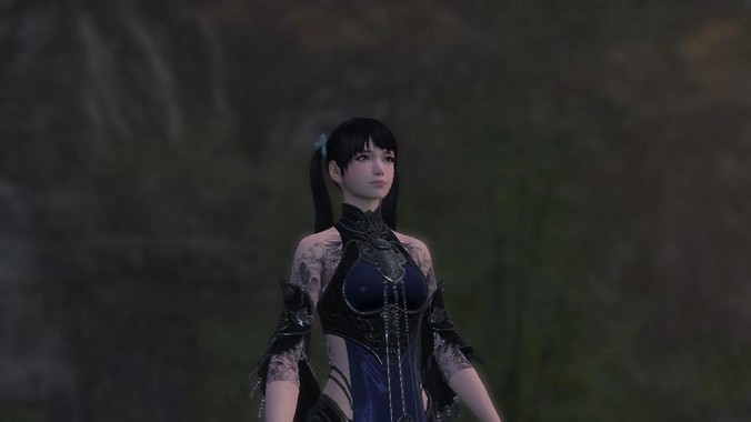 正确使用电子血压计应注意哪些问题?